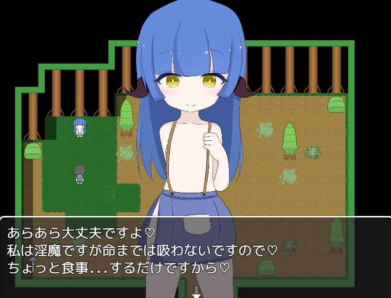 リルラルロウル