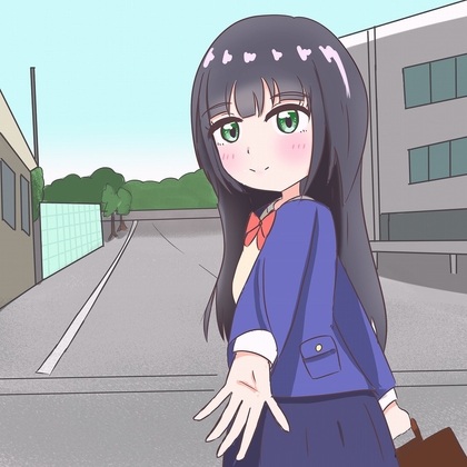 BPM145 「さんぽ」-LOOP シンセサイザーの明るいBGM