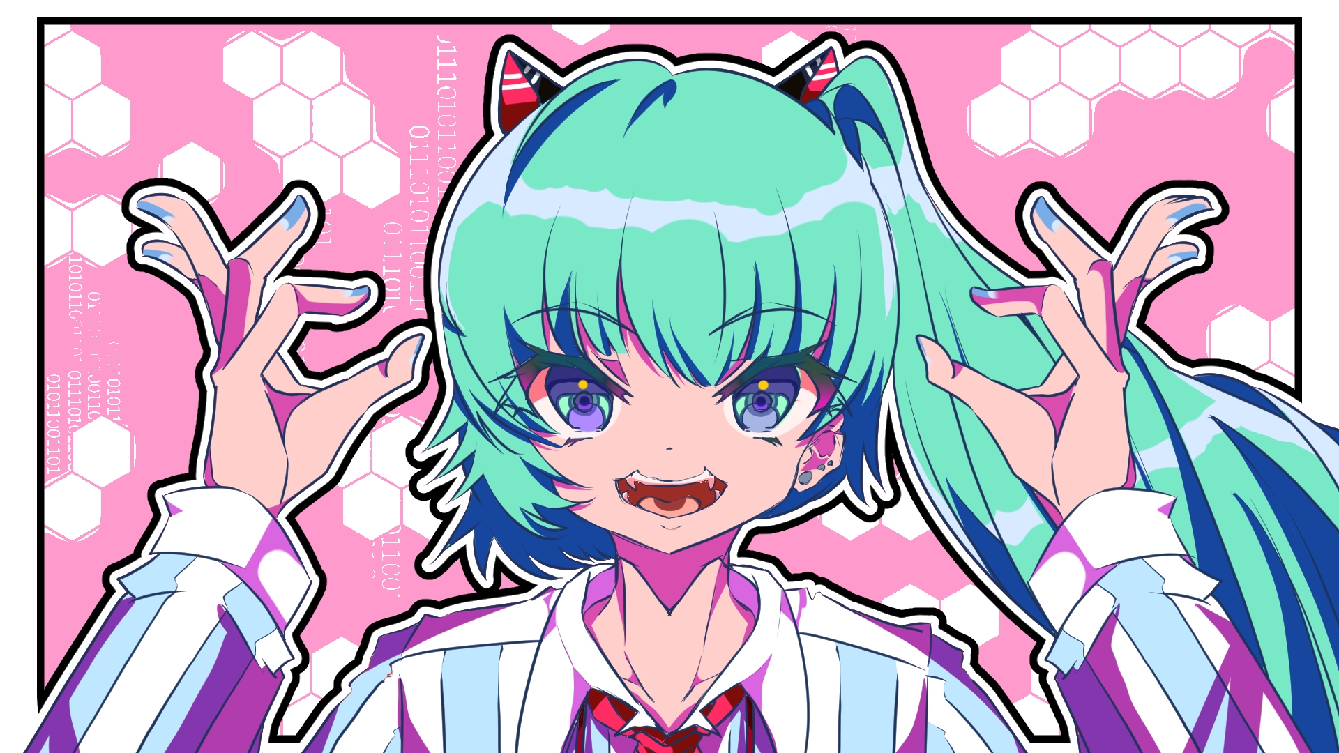 女の子詰め合わせ