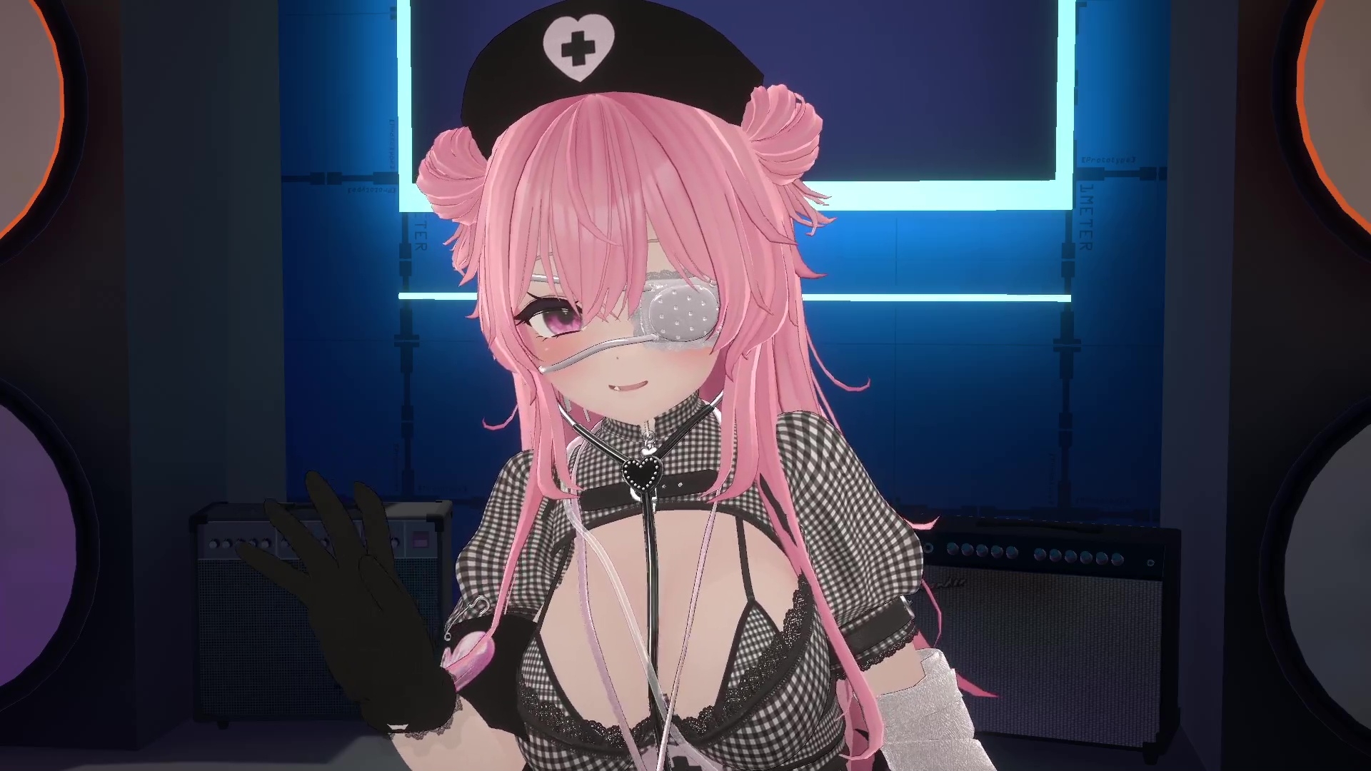 【方言バリバリ】方言変換シチュボ枠～紅緒なほこ【ポータルプロ】