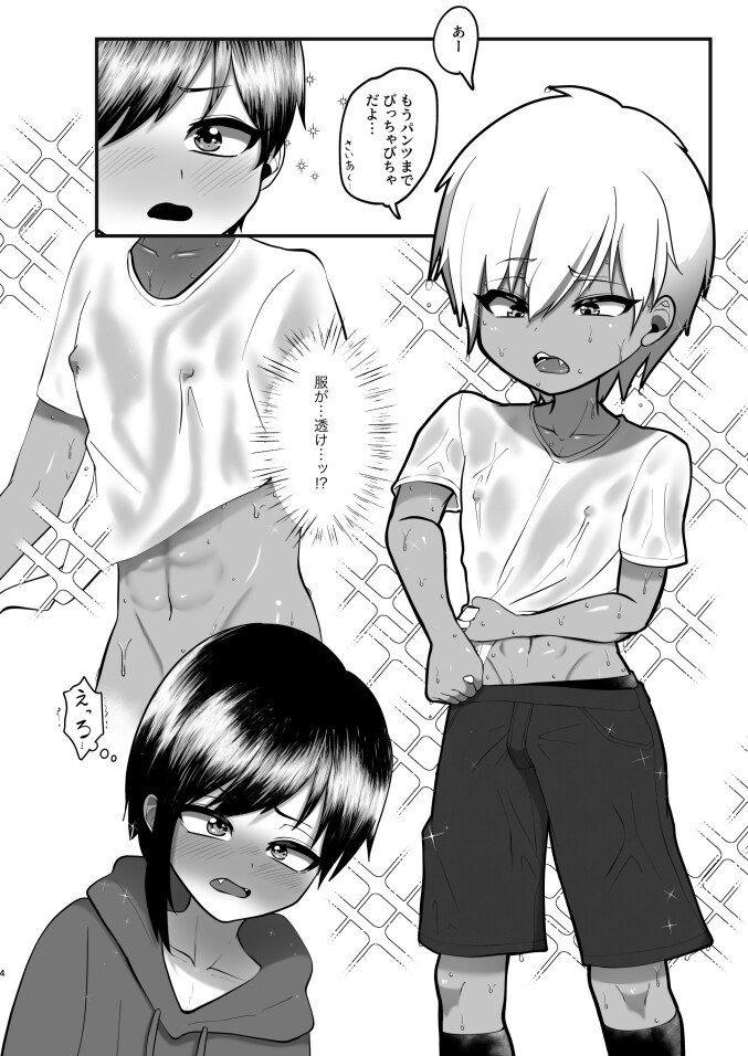 支援サイトのライメロまとめ本