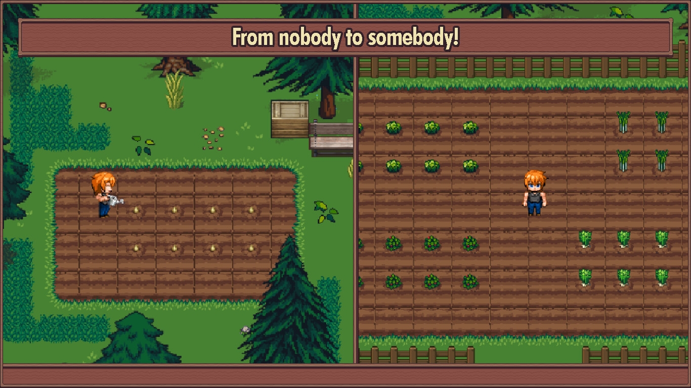 Working Hard! Even though I getting isekai'd!