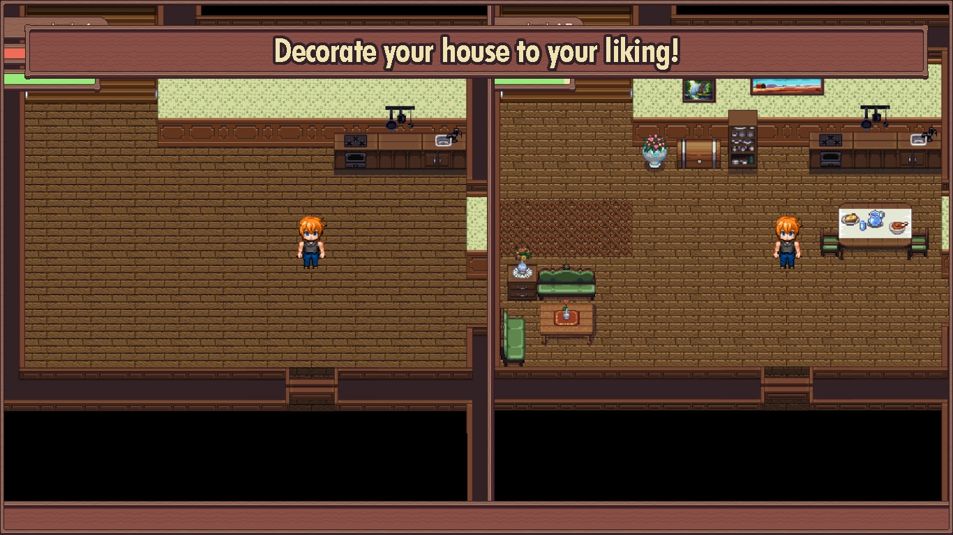 Working Hard! Even though I getting isekai'd!