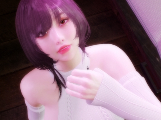 2025年前期10本セット