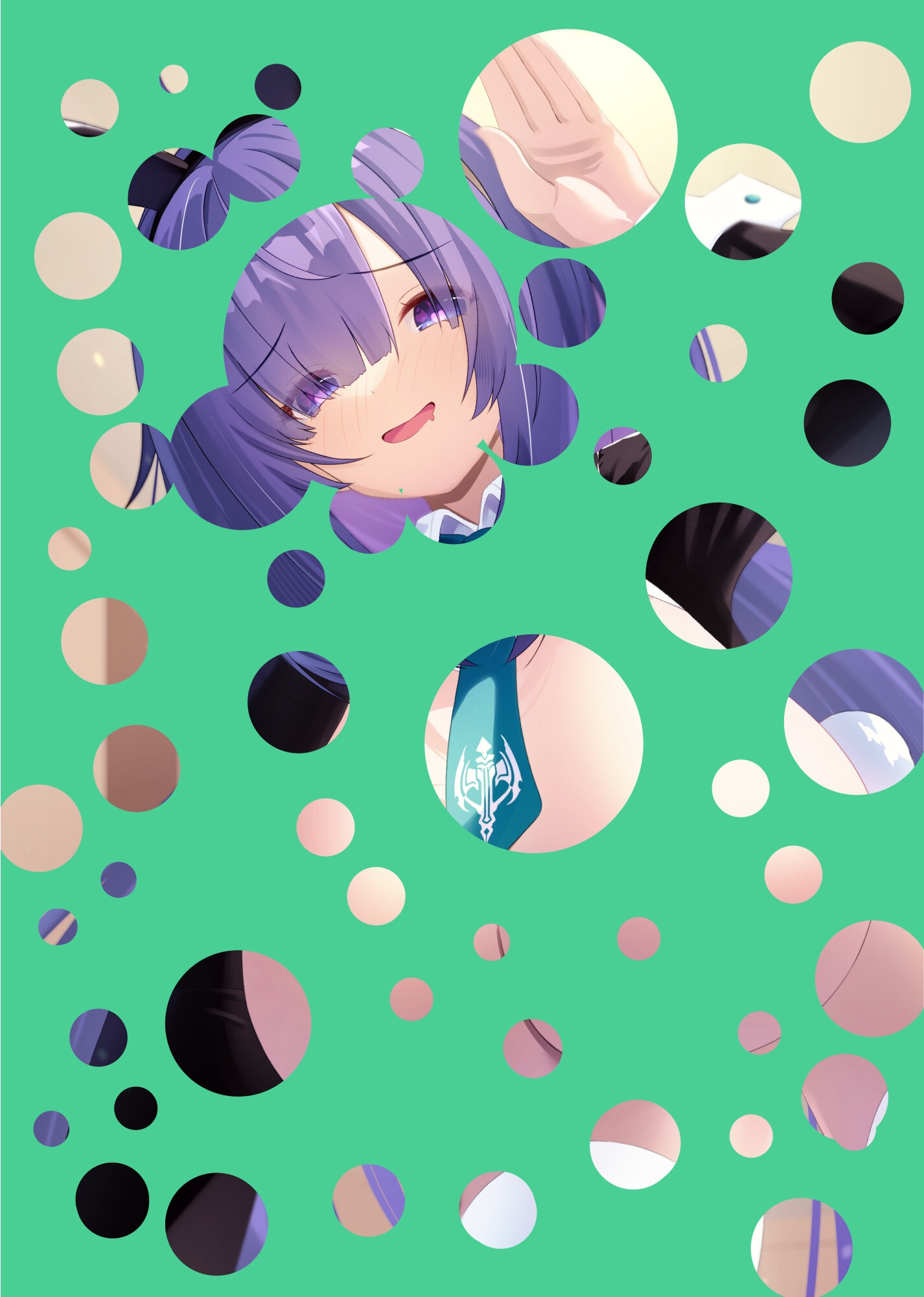 優雅卿の野望Rewrite