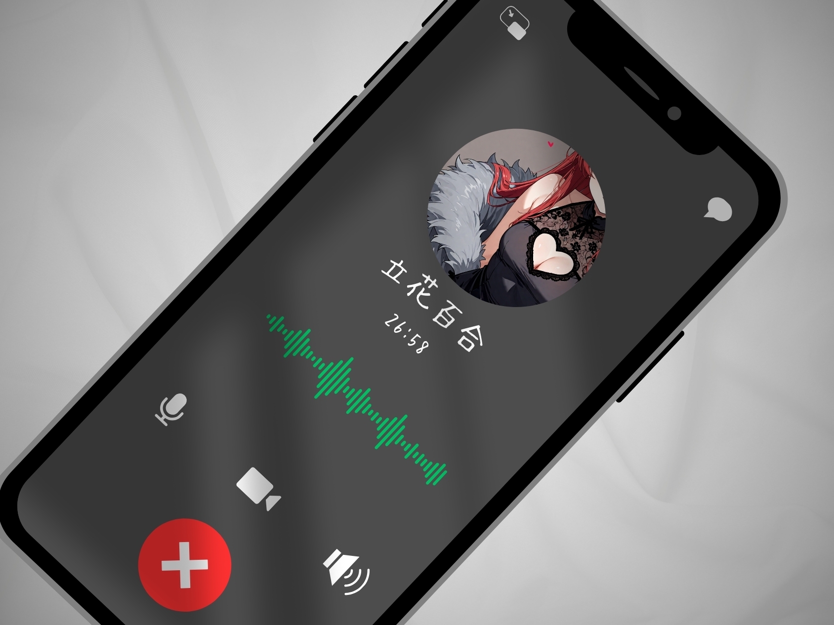 30.通話オナニー✅Eカップ同人声優✅【電マで即イキ→じょぼじょぼ潮吹き✨】〜あへおほイグイグ止まらない♪「キミの言うことは絶対…♡」限界突破の連続絶頂‼️〜