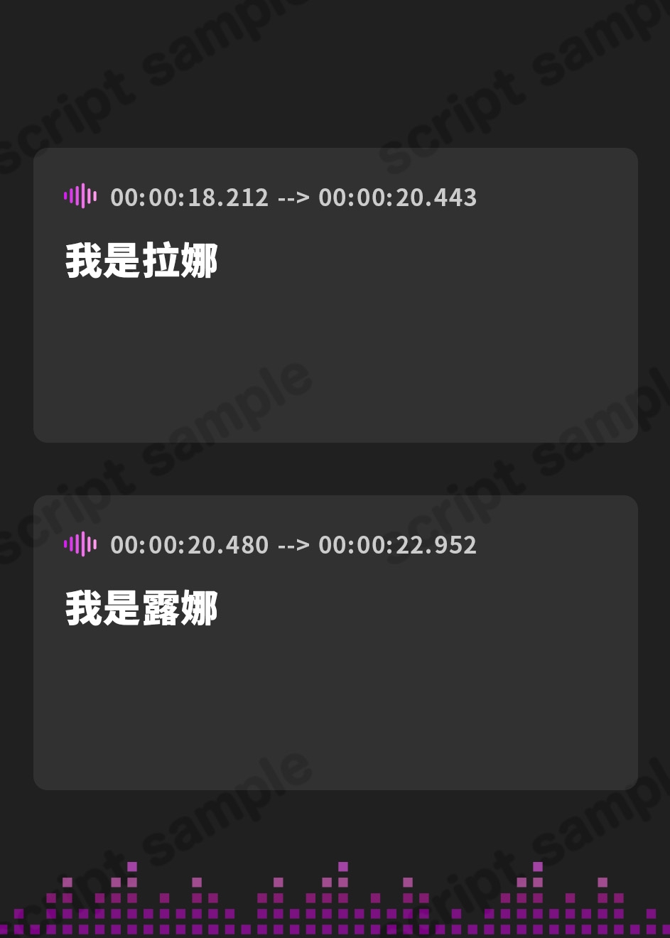 【繁体中文版】【3重脳イキ】トリプル催○ハーレム～囁きに支配され腰の奥が痙攣する「絶対快楽」三重奏～