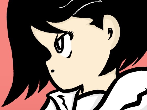 魔次元ガール 6