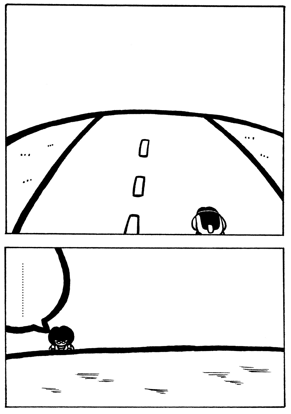 魔次元ガール 6