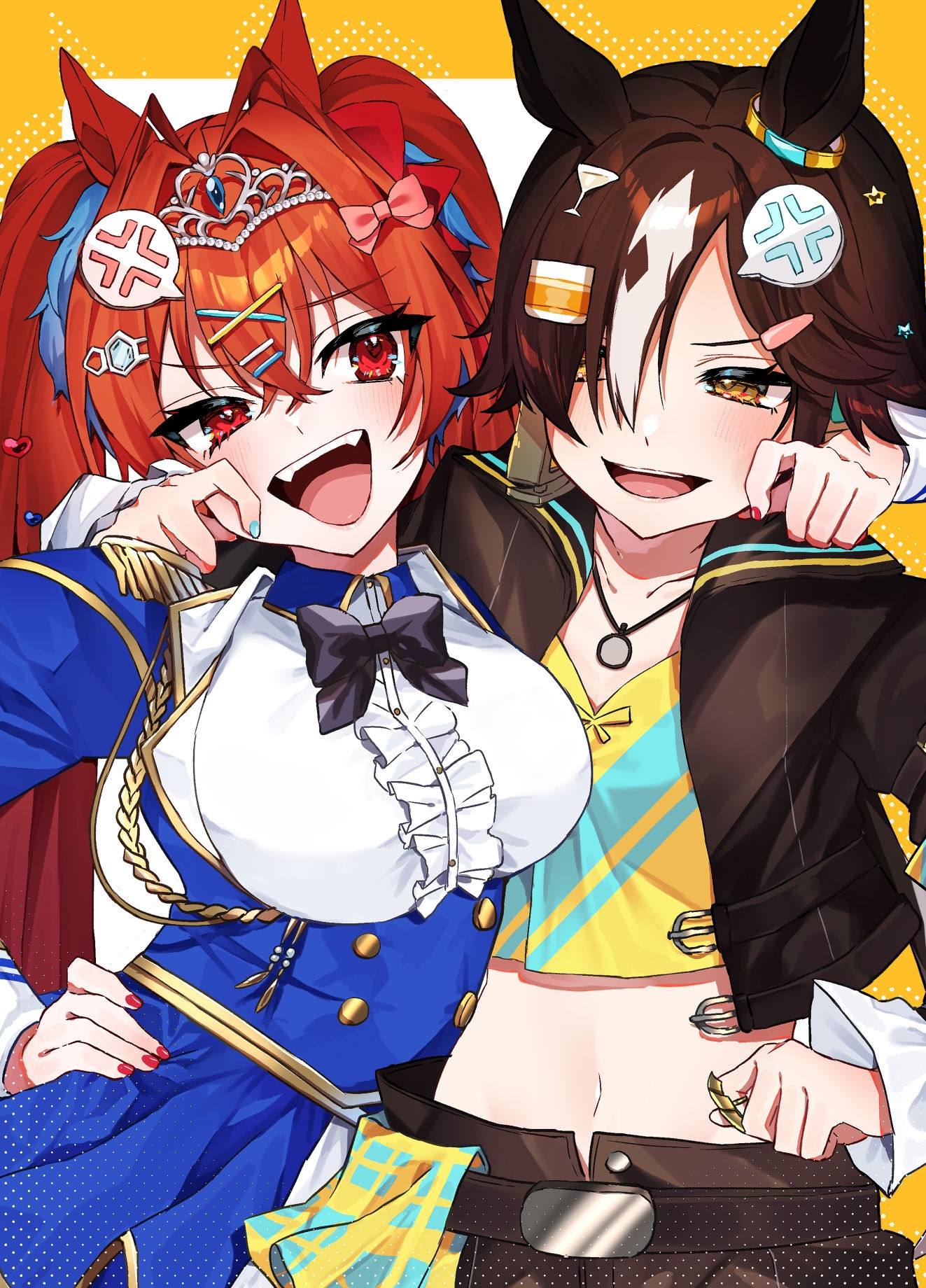 Nekosuzu An Illust Book