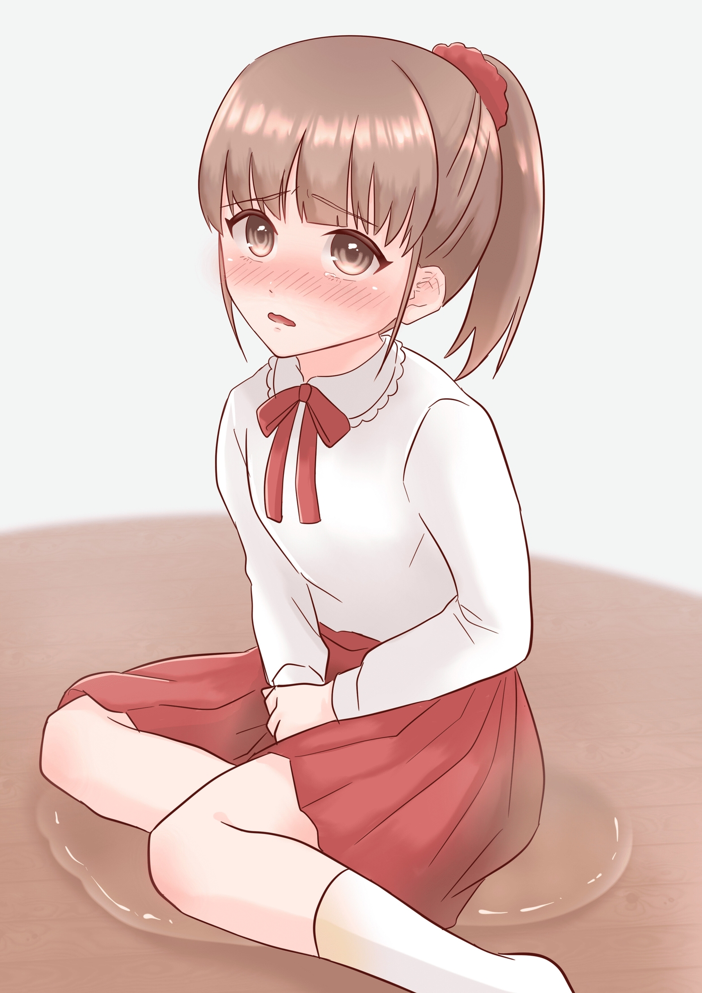 おむつ系まとめ6