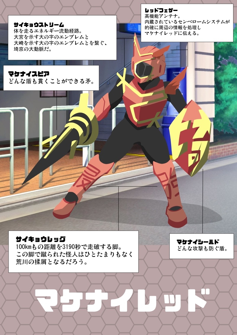 ヒーローは敗北しました〜最強ヒーローの俺が、脳フェラ雑魚怪人に敗北して、TSミルクサーバーなんかになるはずない！(なっちゃいましたぁ♪)催○音声〜【耳舐めTS催○】