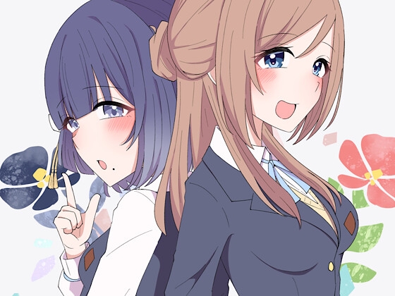 担当アイドルとの付き合い方