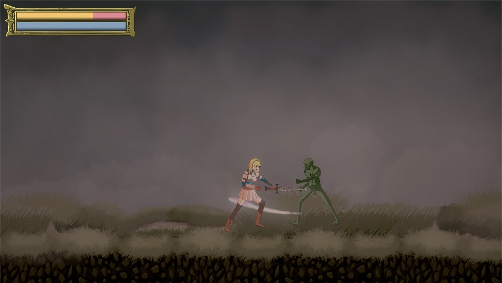 いんだんエクスプローラー