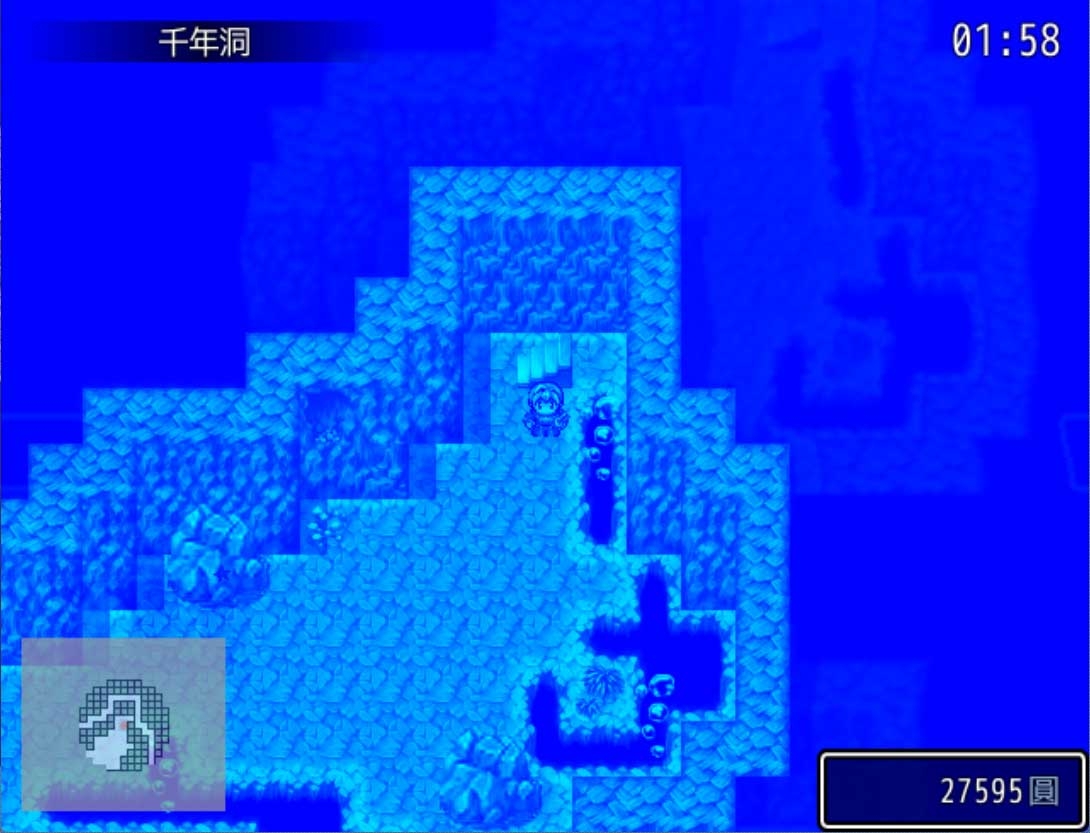 八乙女の媛武者ver2