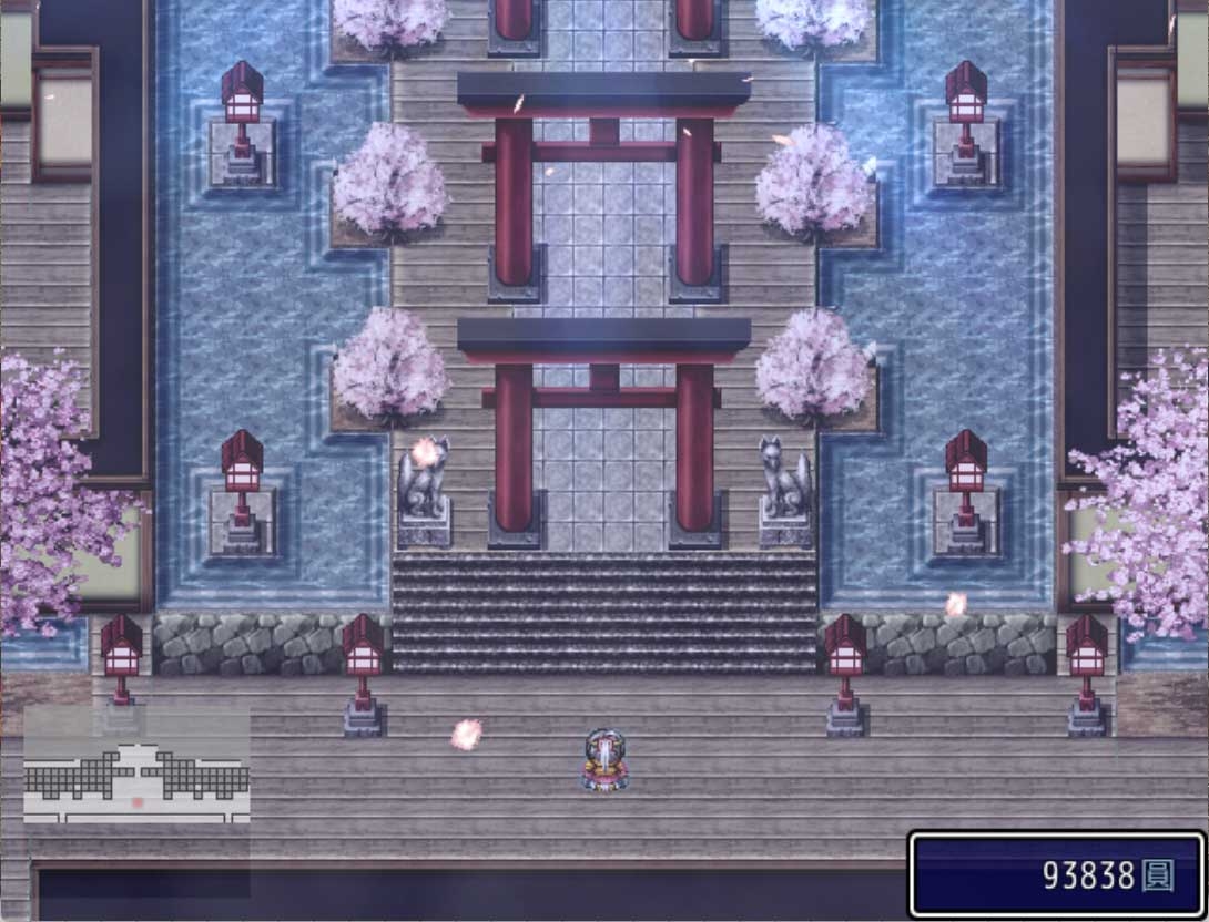 八乙女の媛武者ver2