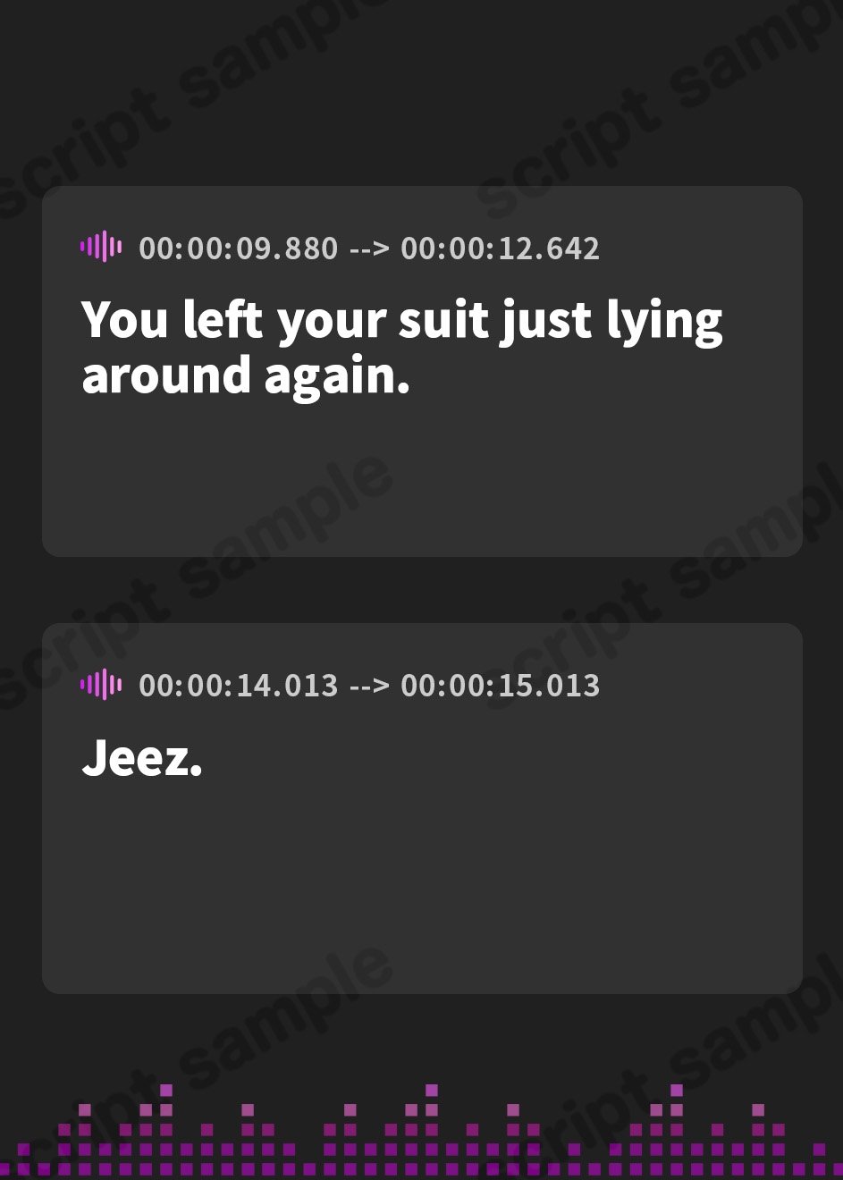 【英語版】【ASMR】ささやき彼女〜義妹(いもうと)と僕のナイショな関係〜【CV:今泉りおな】
