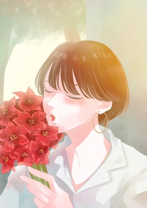 【繁体中文版】&Sleep/アキ