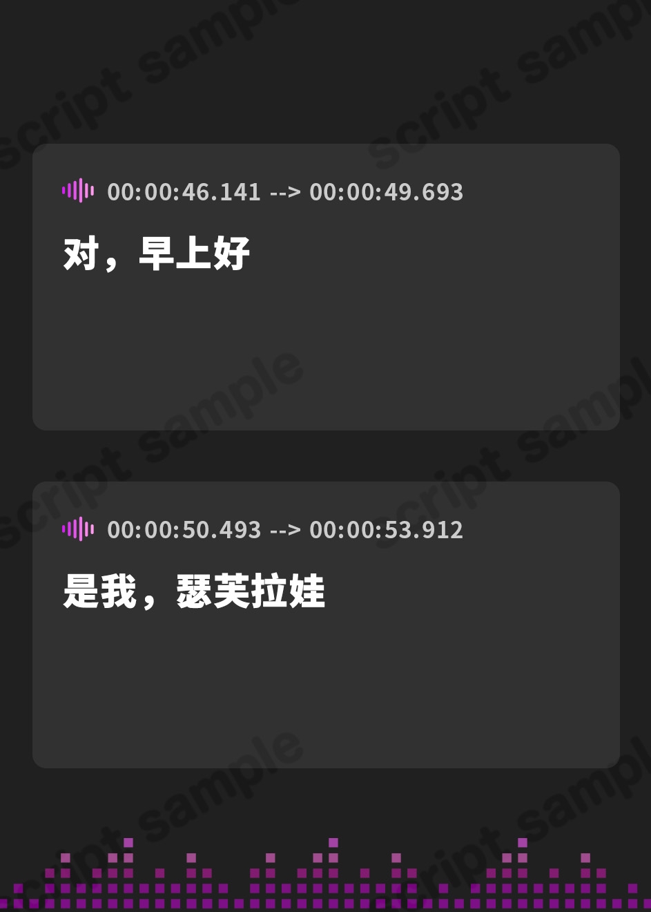 【簡体中文版】【無表情で感情豊かで好感度最大】甘えん坊クールメイドのイチャあま淡々クールめ好感度最大イチャあま密着ご奉仕でしかシコれない2