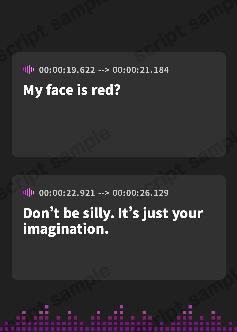 【英語版】らぶえこー! 頼れるクールな先輩の心は好意爆寄せ後輩の特効薬ザーメンもらえて昇天しかかる