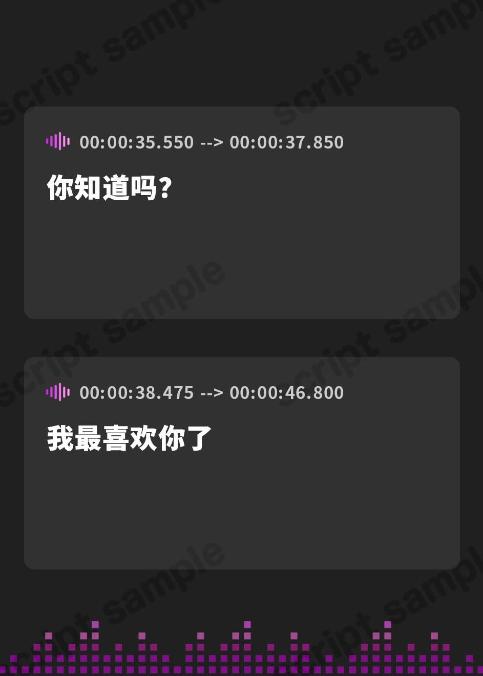 【簡体中文版】【受けNTR】セックスだけが得意の義理の娘(JK)に、愛する嫁から寝取られる【プレミアムフォーリー】