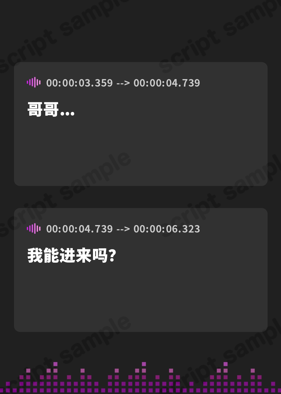 【簡体中文版】義姉と義妹の耳かき温泉旅行