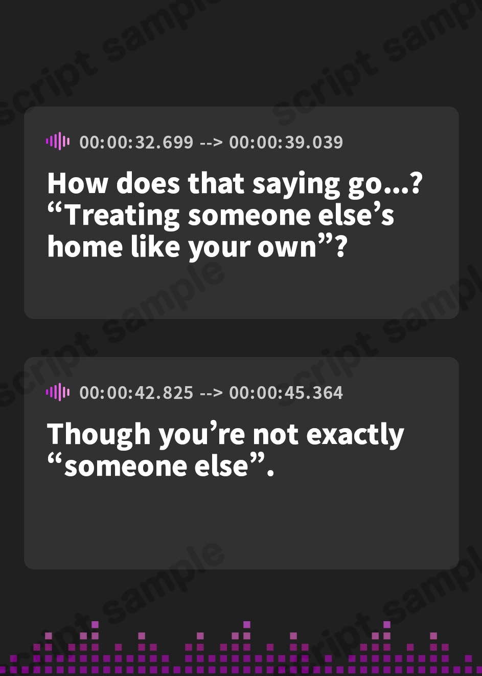 【英語版】【全編ぐっぽり両耳奥舐め】思春期耳舐め症候群～耳舐め衝動が止まらなくなってしまった銀髪ダウナー双子と毎日ぐっぽり耳舐め性交after～