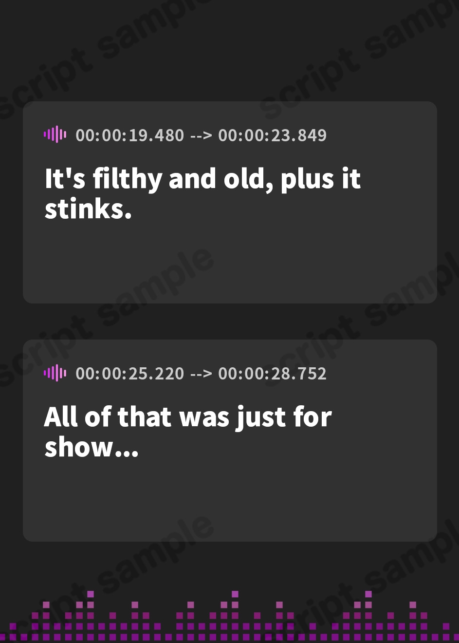 【英語版】男を見下す高飛車な大貴族に催◯をかけ、性処理奉仕を当然と思い込ませいつでも生コキオナニーに使える常識なオナホ担当へ【イチャラブエンド】