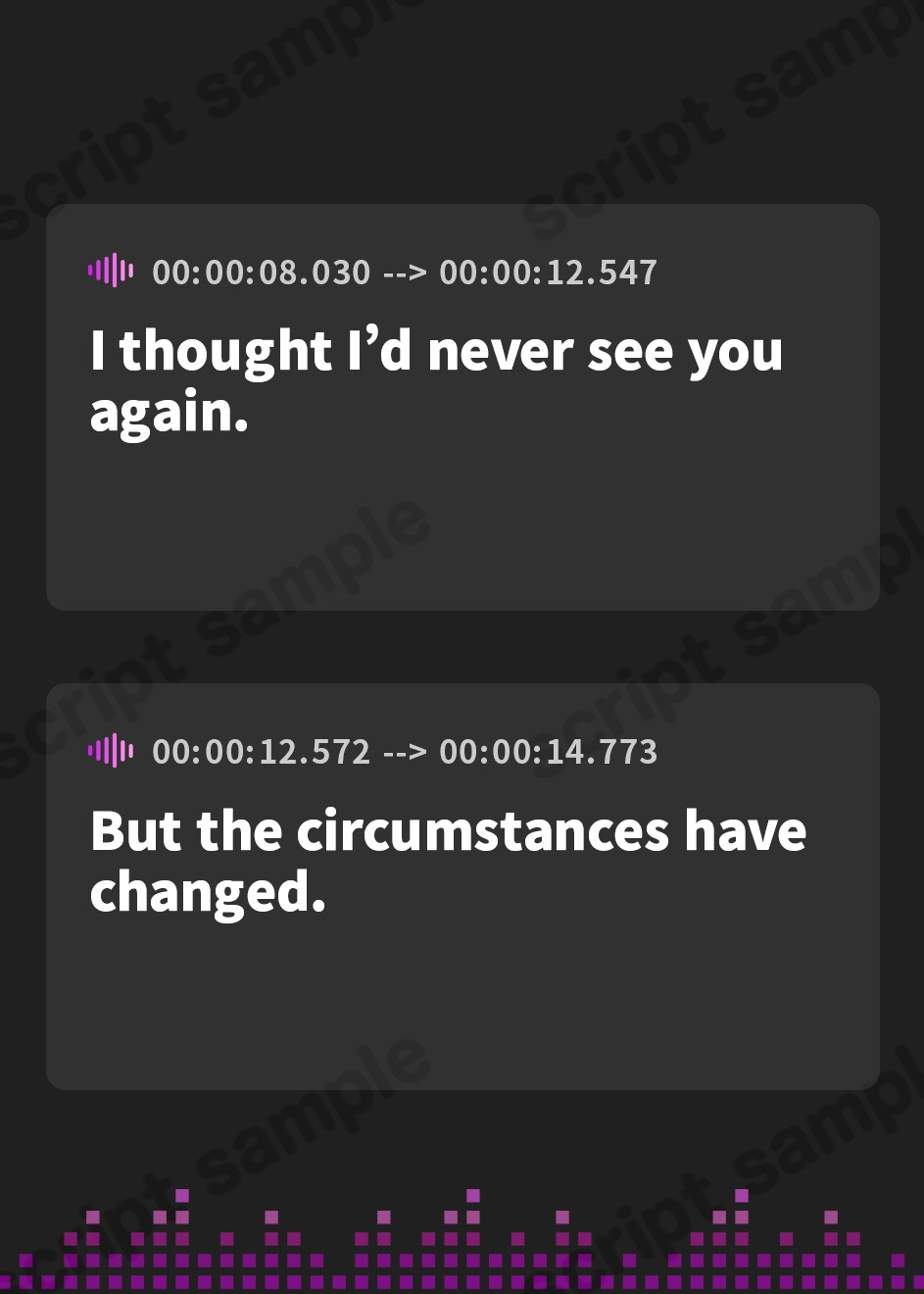 【英語版】【常識改変で性処理を義務付け】大国の女司令官を催○で常識改変し正常な意識のまま性処理を当然と思い込ませいつでも生ハメ可能のオナホールに【快楽堕ちイチャラブあり】