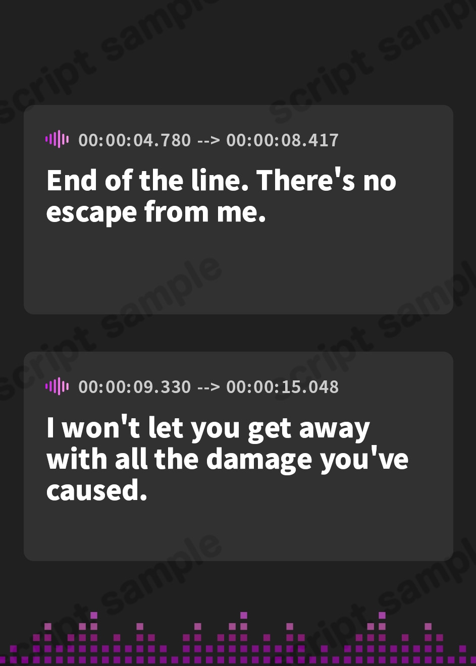 【英語版】【性癖布教用特別お試し100円!】可憐で優しい姫騎士に常識改変催○アイテムでえっちなご奉仕が普通と思わせたり無知シチュ調教からのイチャあま嗅ぎ舐め交尾し放題な世界