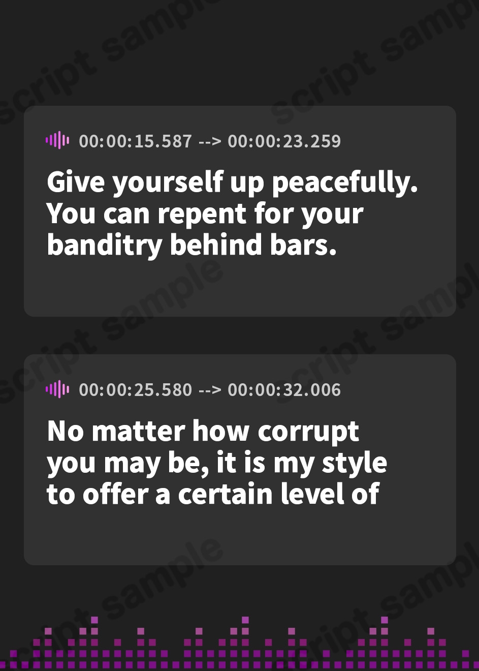 【英語版】【性癖布教用特別お試し100円!】可憐で優しい姫騎士に常識改変催○アイテムでえっちなご奉仕が普通と思わせたり無知シチュ調教からのイチャあま嗅ぎ舐め交尾し放題な世界