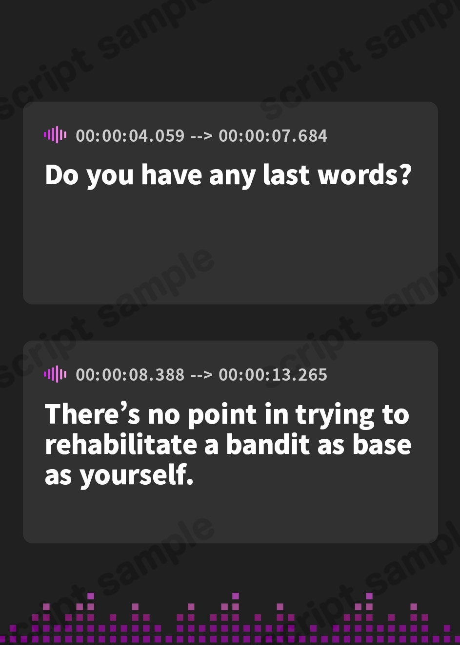【英語版】【常識改変で性処理義務付け】大国の女騎士を催○で常識改変し正常な意識のまま性処理を当然と思い込ませいつでも嗅ぎ舐めコキ捨て可能の清潔オナホへ【イチャラブエンド】