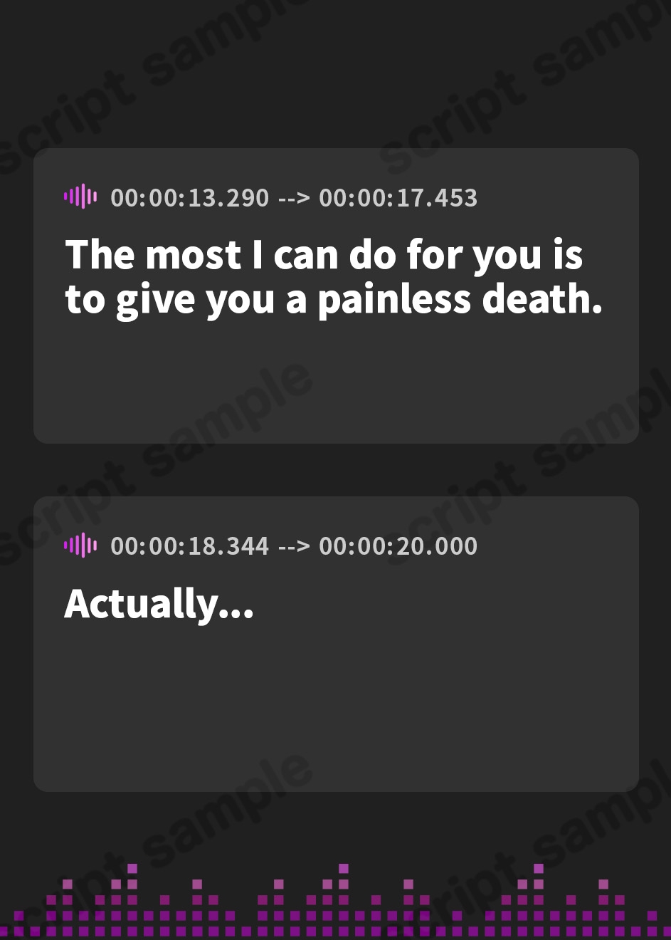 【英語版】【常識改変で性処理義務付け】大国の女騎士を催○で常識改変し正常な意識のまま性処理を当然と思い込ませいつでも嗅ぎ舐めコキ捨て可能の清潔オナホへ【イチャラブエンド】