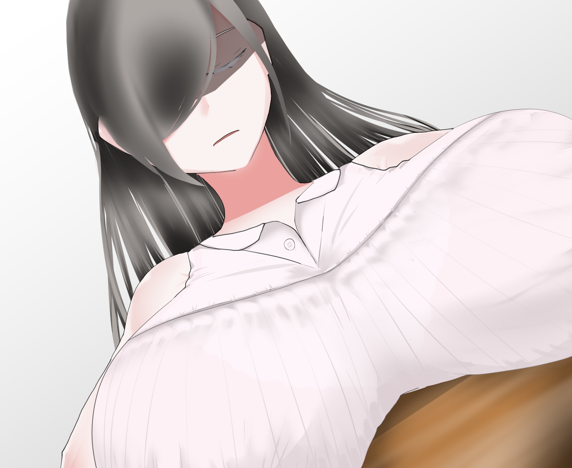 女家庭教師のかわいい反撃