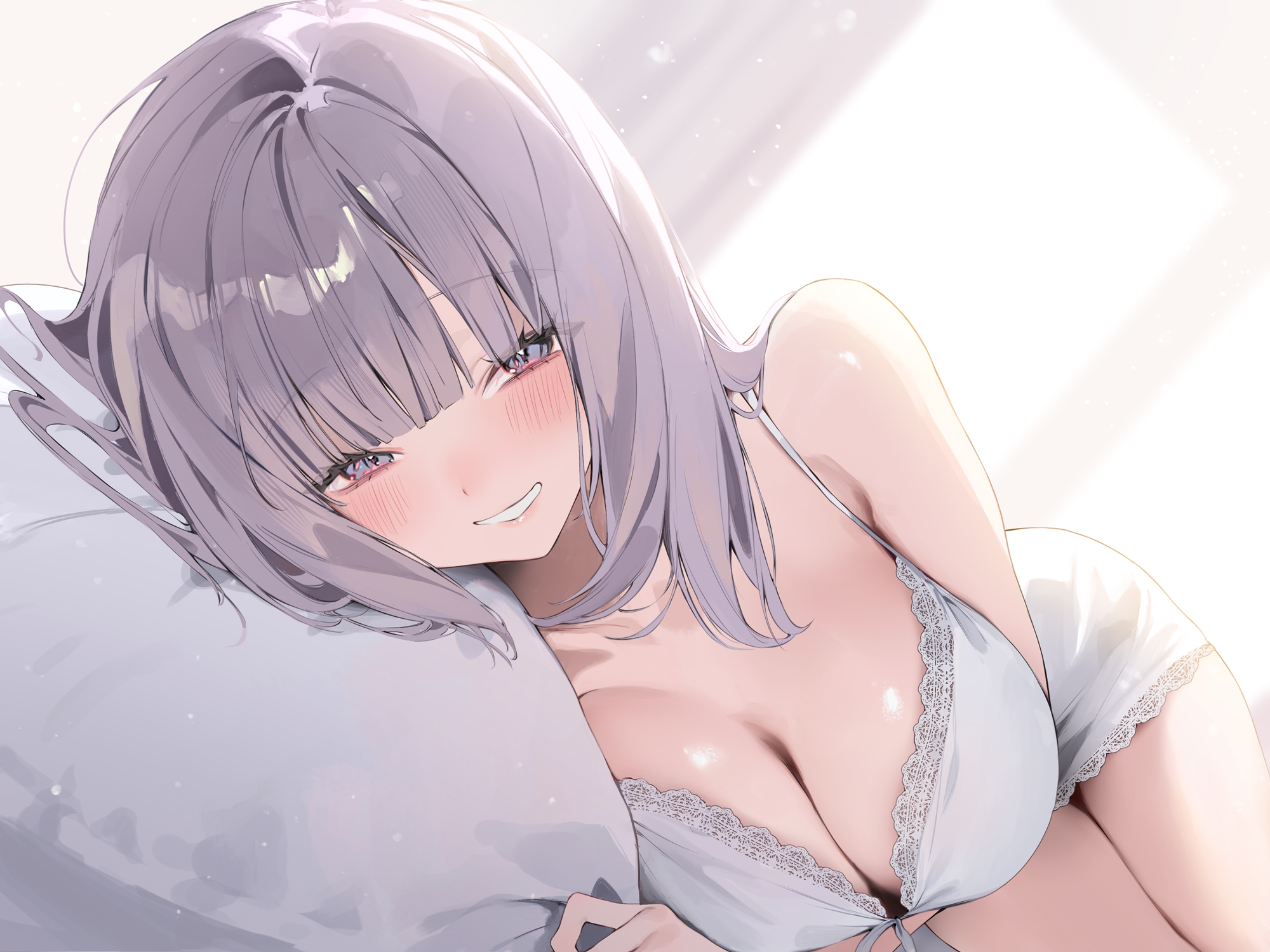 なっが〜い焦らしえっちの最後にびゅってしようね♪〜ニヤニヤいじわる後輩の入り浸りマゾ搾精〜#いちゃらぶ密着 #ポリネシえっち〜《3大早期購入特典》