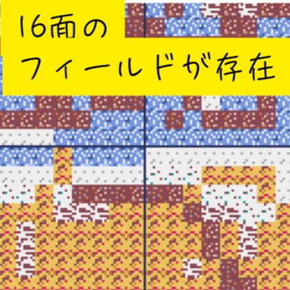 鰺フライエスケープ！擬人化女子が全裸で走る！！