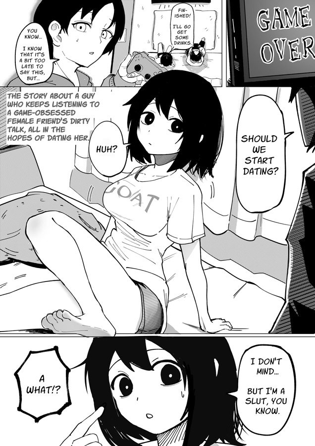 【英語版】エロビンゴってなんなんだよ…