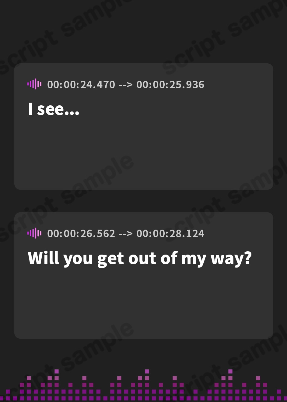 【英語版】人嫌いな魔術師に◯眠をかけ、意識をそのままに自分専用生オナホとして当然のように生コキ交尾生活刷り込み【おまけトラック“のみ”オホ声】