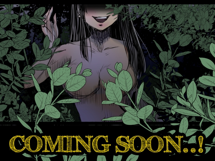 縛闘姫伝SPHINXact20vs短弓