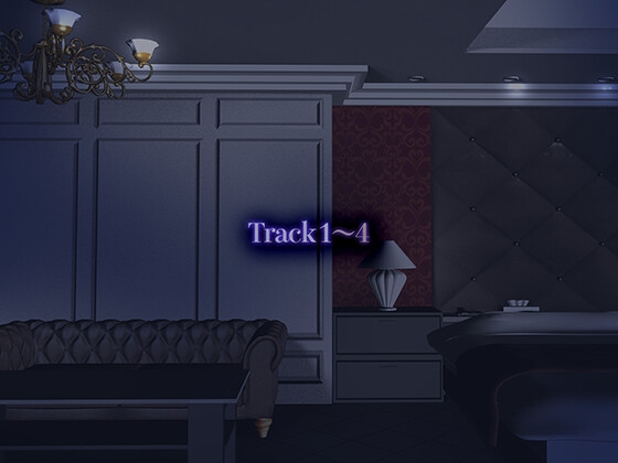 【2作品パック】百合調教&乱交・女性視点シリーズ《ミレナナ》