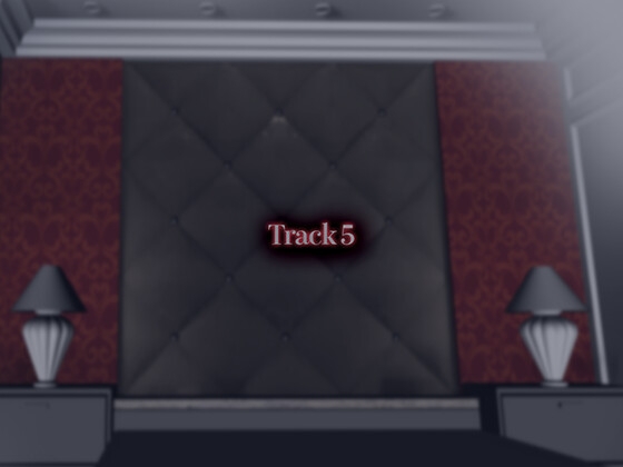 【2作品パック】百合調教&乱交・女性視点シリーズ《ミレナナ》