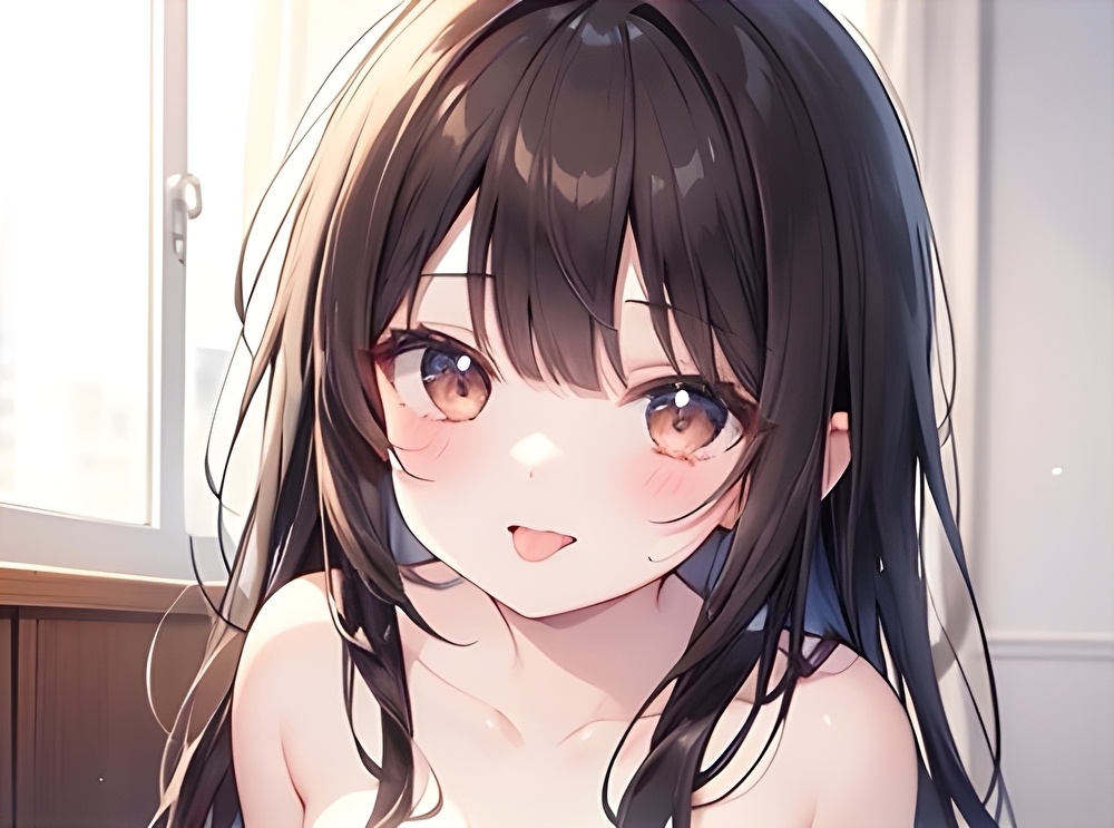 【ナンバーワンのよわよわ女は誰だ！?】雑魚まんこ選手権【なな】