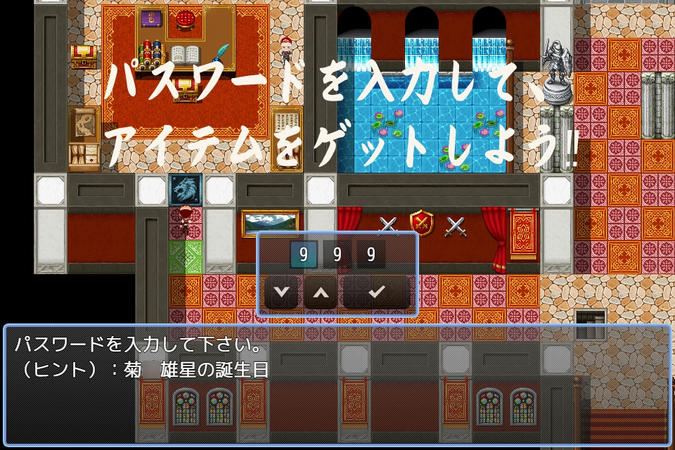 異世界リーパーNANAMI Part1