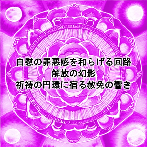 シス女性のカミングアウト2025年9月号