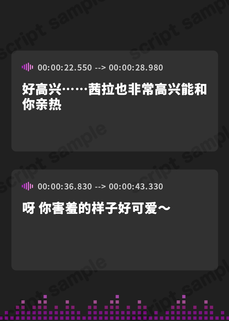 【簡体中文版】【異種交流お姉ちゃん制度】ちんぽ大大大好きドスケベ強ッ強性欲爆乳ドスケベエルフが僕のお姉ちゃん ドスケベエルフお姉ちゃん同棲えちえちライフ【フォーリーサウンド】