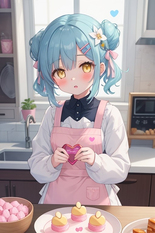 初恋は実のお兄ちゃん ～両片想いだった兄妹の物語～ CV.望月うにゅ