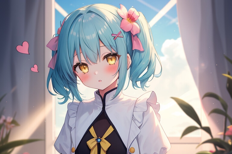 初恋は実のお兄ちゃん ～両片想いだった兄妹の物語～ CV.望月うにゅ