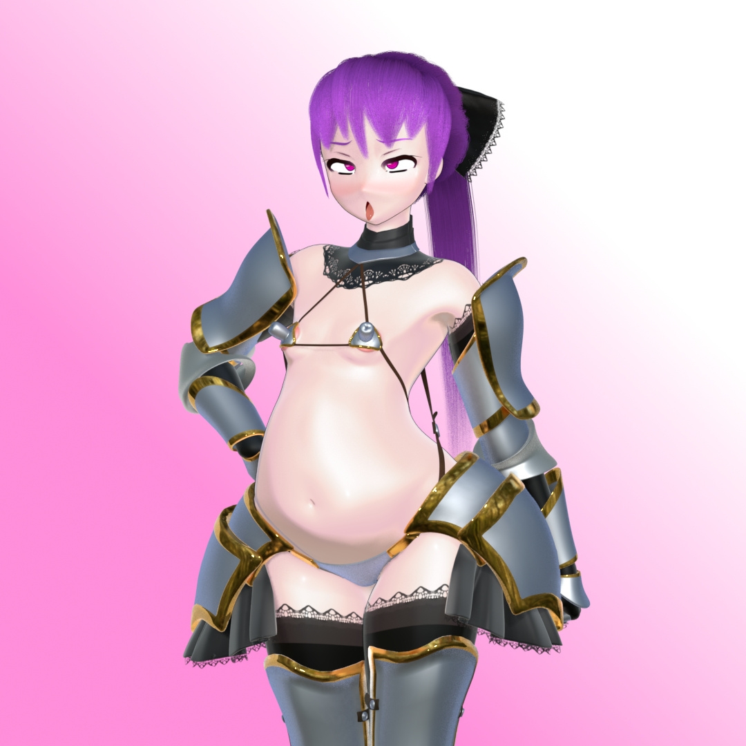 有料配信バックナンバー 2025年7月分