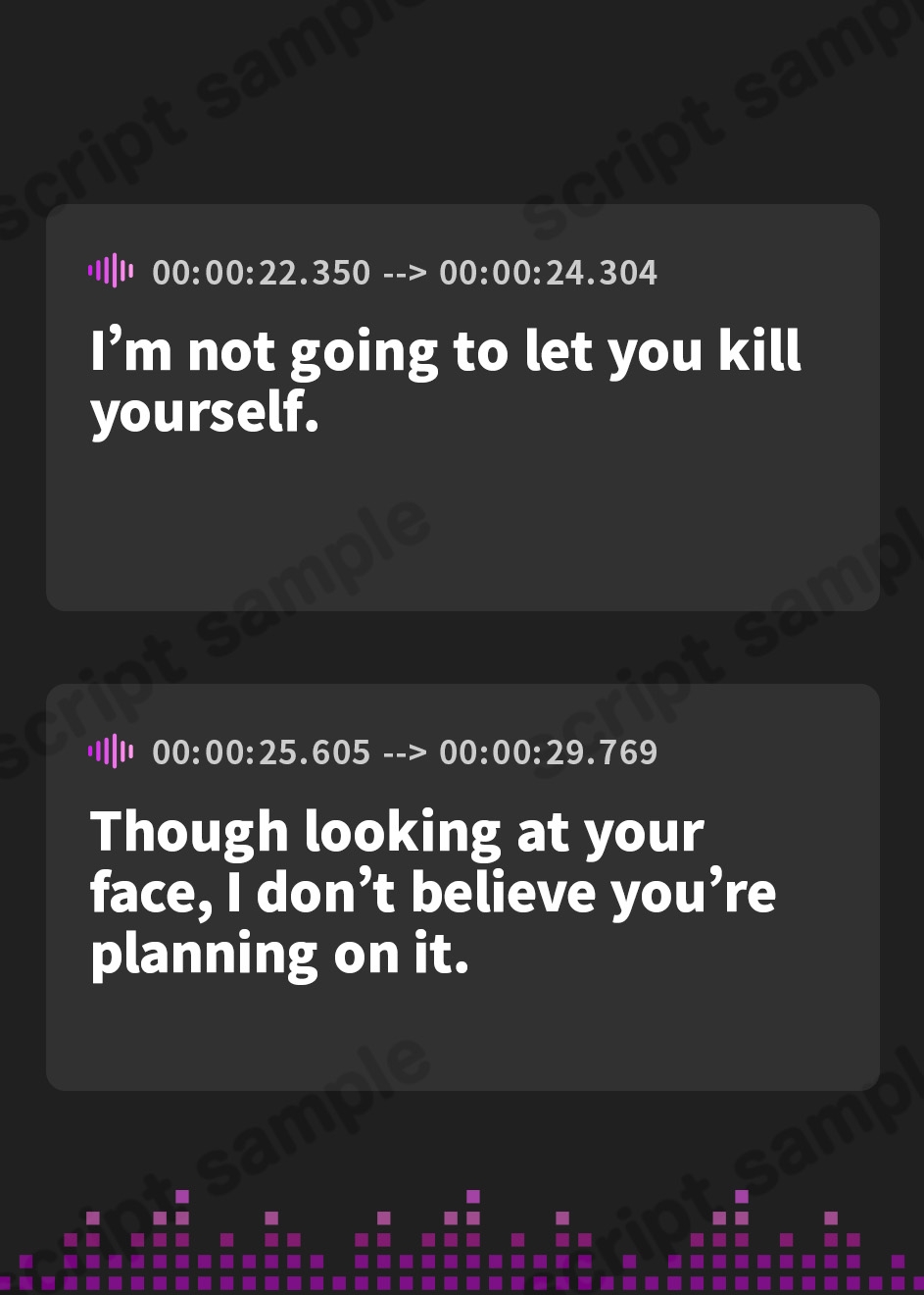 【英語版】【性癖布教期間限定100円】圧倒的な強さの女将軍を催◯で常識改変し、性格そのままに性処理を当然と思いながら見下し罵倒しつつコキ捨てオナホへ【イチャラブエンド】