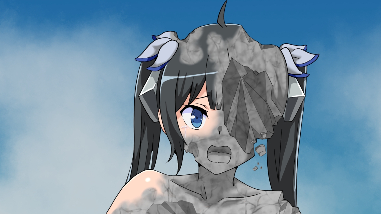 ミウラチヒロ総集編2025その2